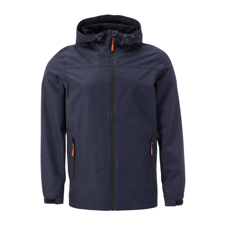 La nueva colección de montaña de ALDI que arrasa desde 3,99 euros y que todos buscan esta primavera - Gastronomía y Moda