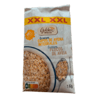 ALDI ofrece un ahorro de casi 20 euros con su nueva selección de productos XXL - Gastronomía y Moda