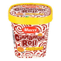 ALDI lanza los helados más virales del verano desde 2,49 euros con sabores de cookie dough, brownie y cinnamon roll - Gastronomía y Moda