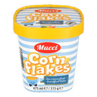 ALDI lanza los helados más virales del verano desde 2,49 euros con sabores de cookie dough, brownie y cinnamon roll - Gastronomía y Moda