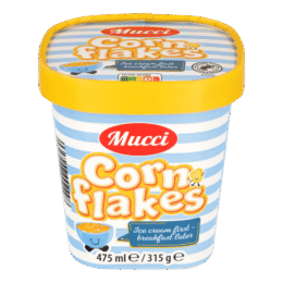 ALDI lanza los helados más virales del verano desde 2,49 euros con sabores de cookie dough, brownie y cinnamon roll - Gastronomía y Moda