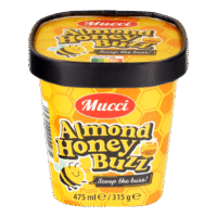 ALDI lanza los helados más virales del verano desde 2,49 euros con sabores de cookie dough, brownie y cinnamon roll - Gastronomía y Moda