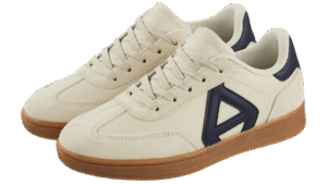 Las zapatillas que arrasan esta primavera llegan a ALDI desde 5,99 euros con sneakers y modelos barefoot en tendencia - Gastronomía y Moda