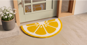 ALDI convierte la decoración más viral del verano en una colección irresistible desde solo 1,99 euros - Gastronomía y Moda