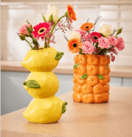 ALDI convierte la decoración más viral del verano en una colección irresistible desde solo 1,99 euros - Gastronomía y Moda