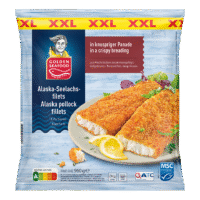 ALDI ofrece un ahorro de casi 20 euros con su nueva selección de productos XXL - Gastronomía y Moda