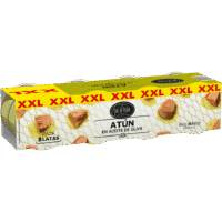 ALDI ofrece un ahorro de casi 20 euros con su nueva selección de productos XXL - Gastronomía y Moda