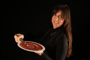 Gourmet Ocaña eleva el jamón ibérico a una experiencia gastronómica premium - Gastronomía y Moda