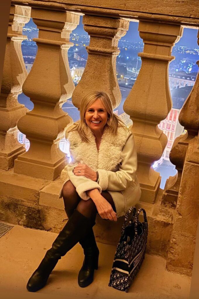 La torre de la Catedral de Murcia, una experiencia única al atardecer que eleva la mirada sobre la ciudad - Gastronomía y Moda