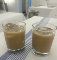 Terracita Mayoral: el encanto gastronómico de Playa de San Juan - Gastronomía y Moda