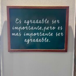 El restaurante de Bolonia que conquista Cádiz con croquetas de choco y un arroz meloso de carabineros frente al paraíso - Gastronomía y Moda