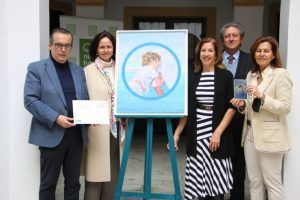 Se presenta el cartel de los eventos de Nuevo Futuro Sevilla para este año 2022 - Gastronomía y Moda