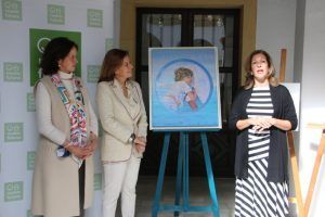 Nuevo Futuro Sevilla presenta el cartel de los eventos para este año 2022 - Gastronomía y Moda