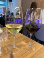 Muchachicha irrumpe en el centro de Murcia con una propuesta de producto y brasas sin artificios - Gastronomía y Moda