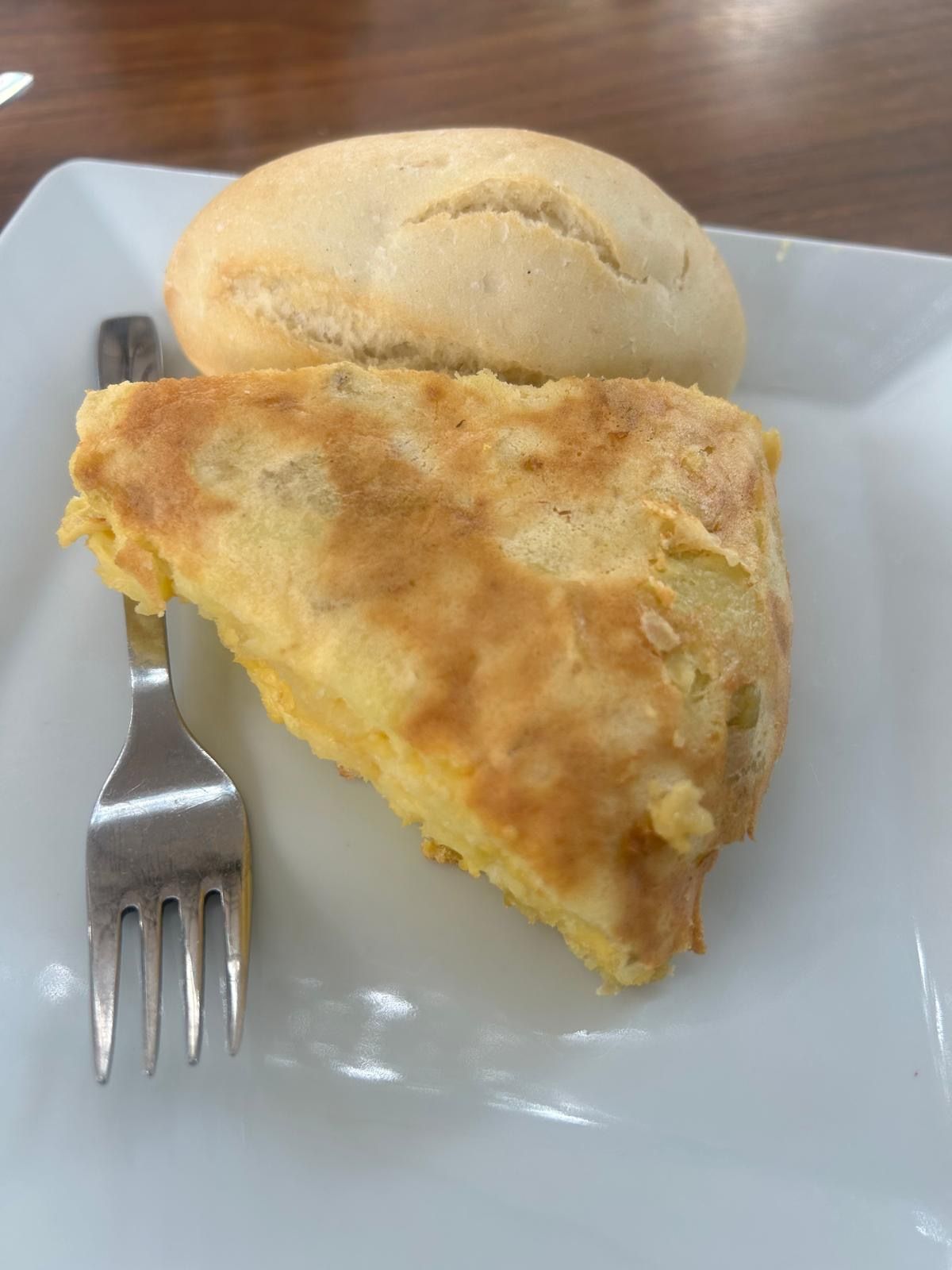 Sotelo 10: Un alto en el camino recomendable en Alicante - Gastronomía y Moda