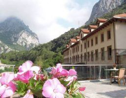 El turismo de esquí vuelve con un enfoque más wellness y con las reservas despuntando - Gastronomía y Moda