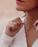 "eldiariodenuny" celebra sus 10 años con piezas únicas elaboradas por Plata Cordobesa - Gastronomía y Moda