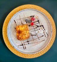 Lola Restaurant revalida su Bib Gourmand Michelin en Viena y consolida el éxito de la cocina española en Austria - Gastronomía y Moda