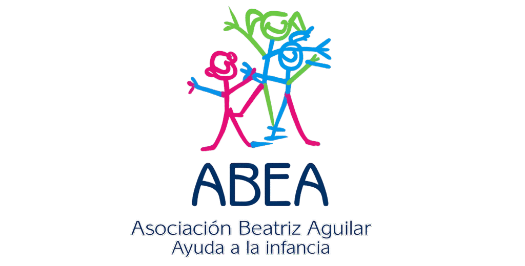 Aún hay entradas para el almuerzo a beneficio de ABES con el nuevo empresario de la plaza de toros de Sevilla - Gastronomía y Moda