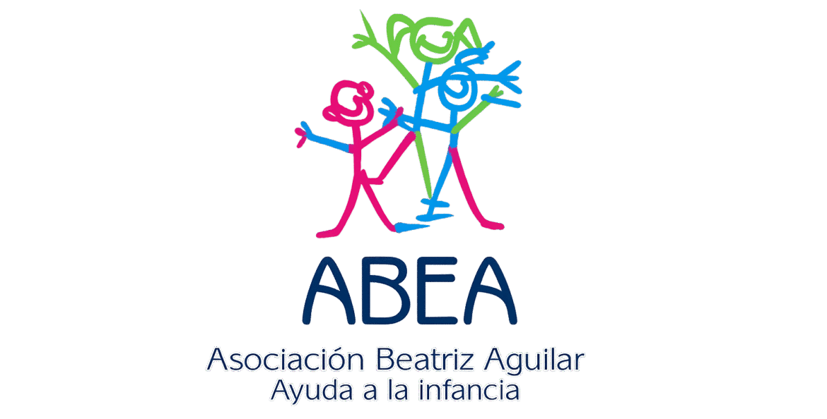Aún hay entradas para el almuerzo a beneficio de ABEA con el nuevo empresario de la plaza de toros de Sevilla Aún hay entradas para el almuerzo a beneficio de ABES con el nuevo empresario de la plaza de toros de Sevilla - Gastronomía y Moda