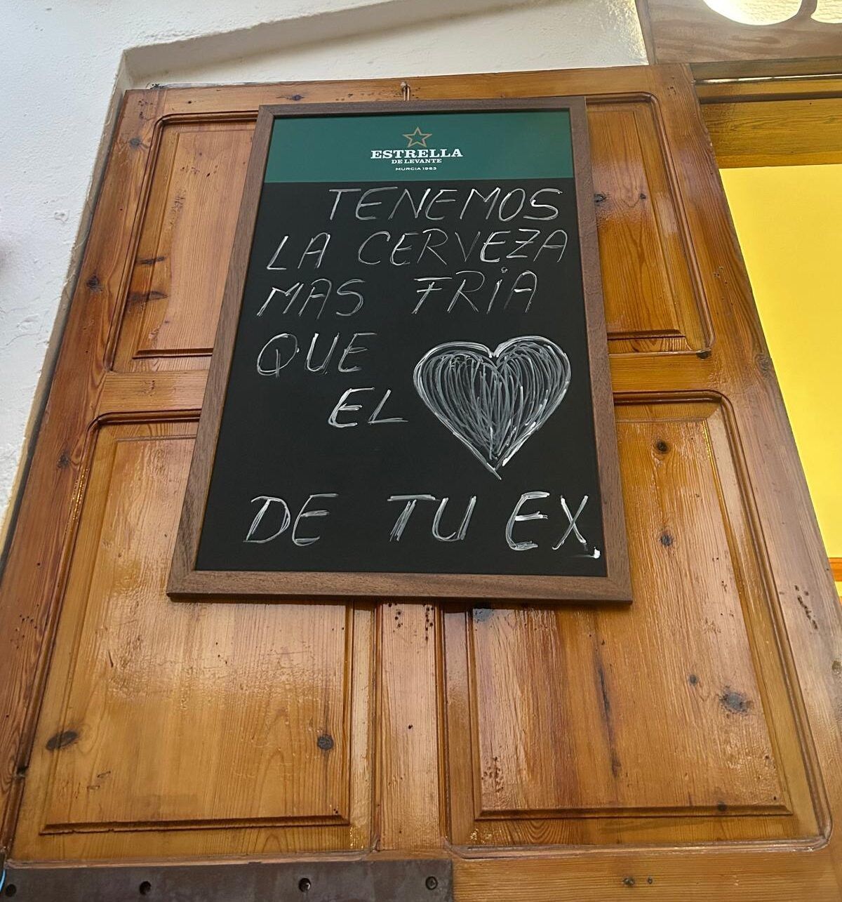 Casa Irene: Joya gastronómica con espectaculares vistas en Mojácar - Gastronomía y Moda
