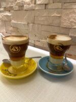 Visita el restaurante La Cartela y vive una experiencia gastronómica que no olvidarás - Gastronomía y Moda
