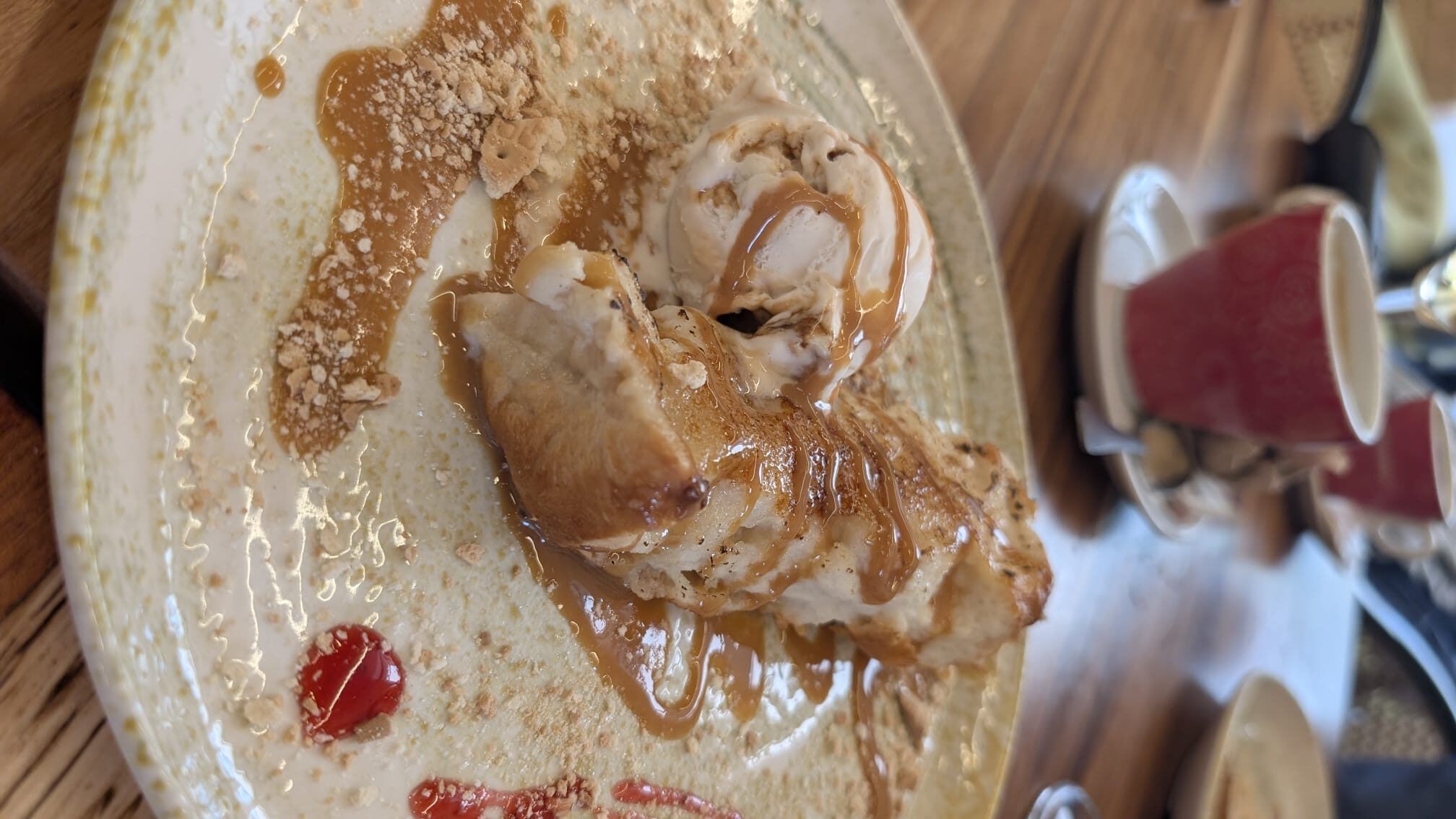Don Jorge de Triana: una experiencia gastronómica con identidad propia en Sevilla - Gastronomía y Moda