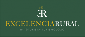 Excelencia Rural estrena página web - Gastronomía y Moda