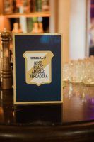 Brugal apuesta por los mejores momentos gastronómicos acompañados de - Gastronomía y Modala "Amistad Verdadera" - Gastronomía y Moda