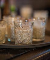 Brugal apuesta por los mejores momentos gastronómicos acompañados de - Gastronomía y Modala "Amistad Verdadera" - Gastronomía y Moda