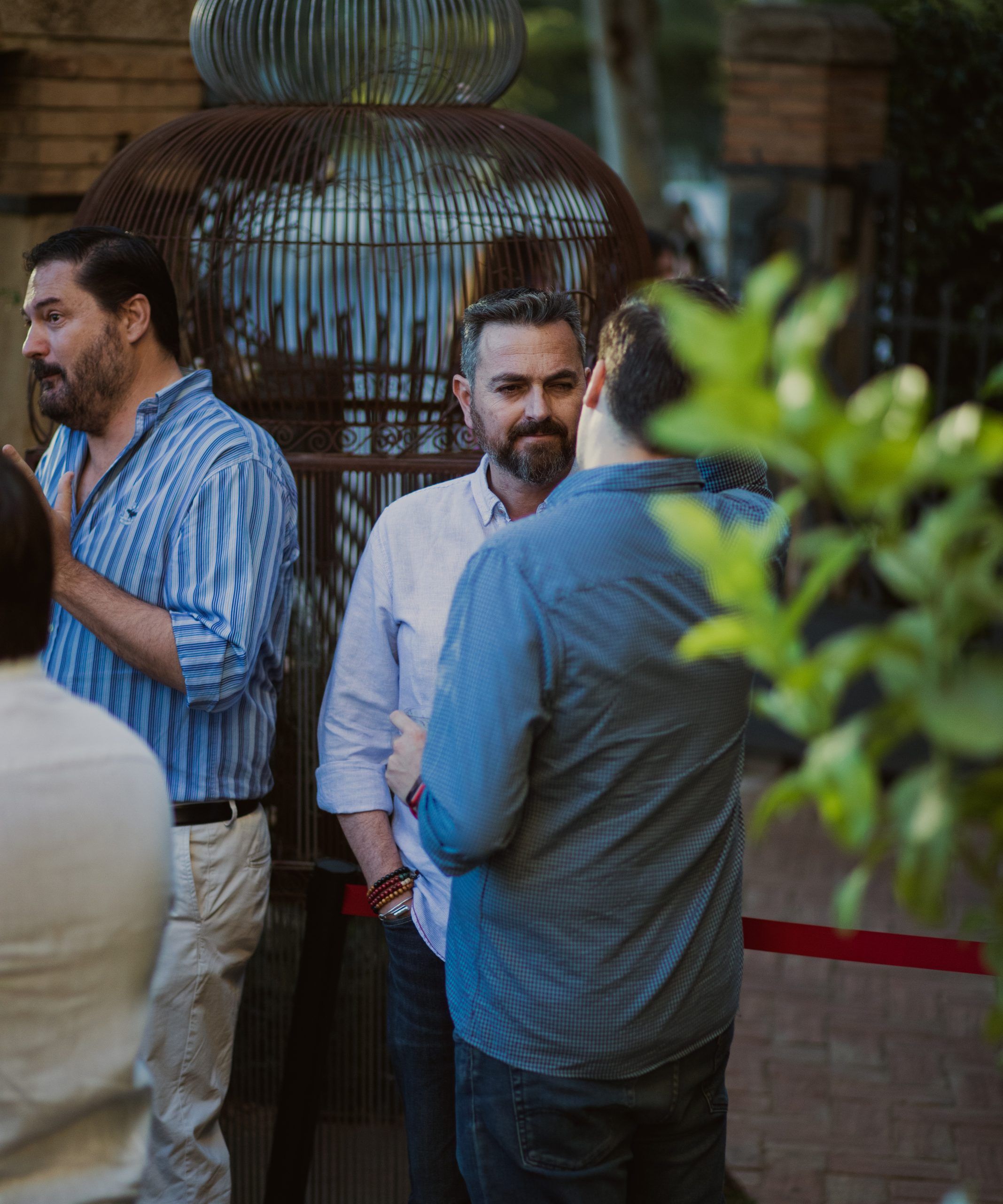Brugal apuesta por los mejores momentos gastronómicos acompañados de - Gastronomía y Modala "Amistad Verdadera" - Gastronomía y Moda