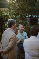 Brugal apuesta por los mejores momentos gastronómicos acompañados de - Gastronomía y Modala "Amistad Verdadera" - Gastronomía y Moda