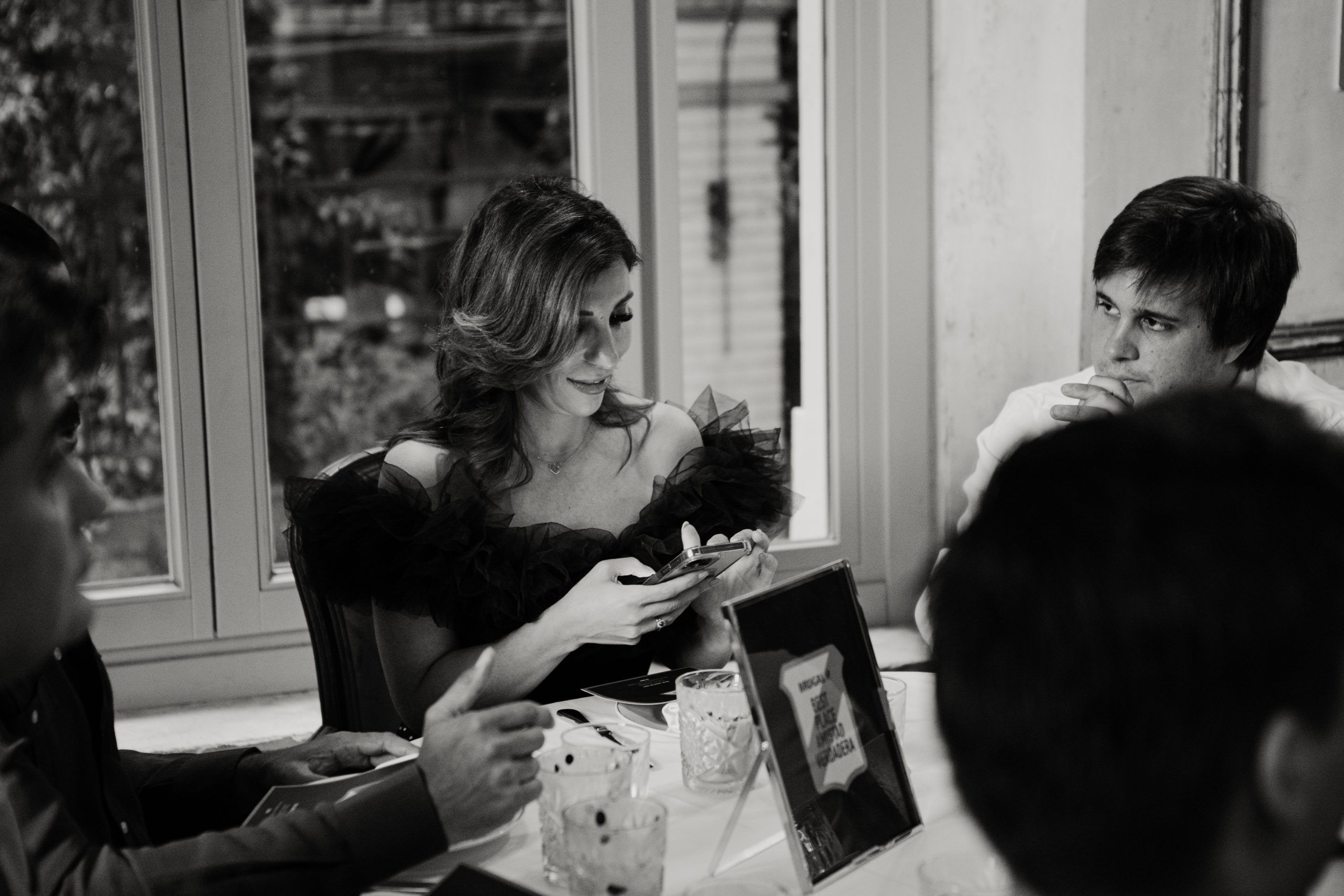 Brugal apuesta por los mejores momentos gastronómicos acompañados de - Gastronomía y Modala "Amistad Verdadera" - Gastronomía y Moda