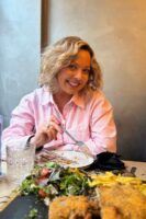 Asgaya Sidra y Más, cocina tradicional asturiana con un toque actual en el corazón de Gijón - Gastronomía y Moda