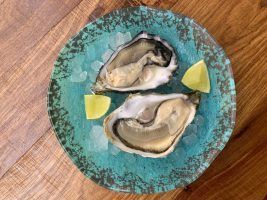 Disfruta la fusión gastronómica más atrevida de cocina, coctelería y diversión - Gastronomía y Moda