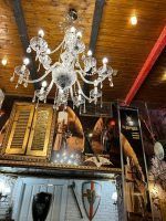 Bar Muralla, tapas españolas, bocadillos y raciones en el centro de Granada - Gastronomía y Moda
