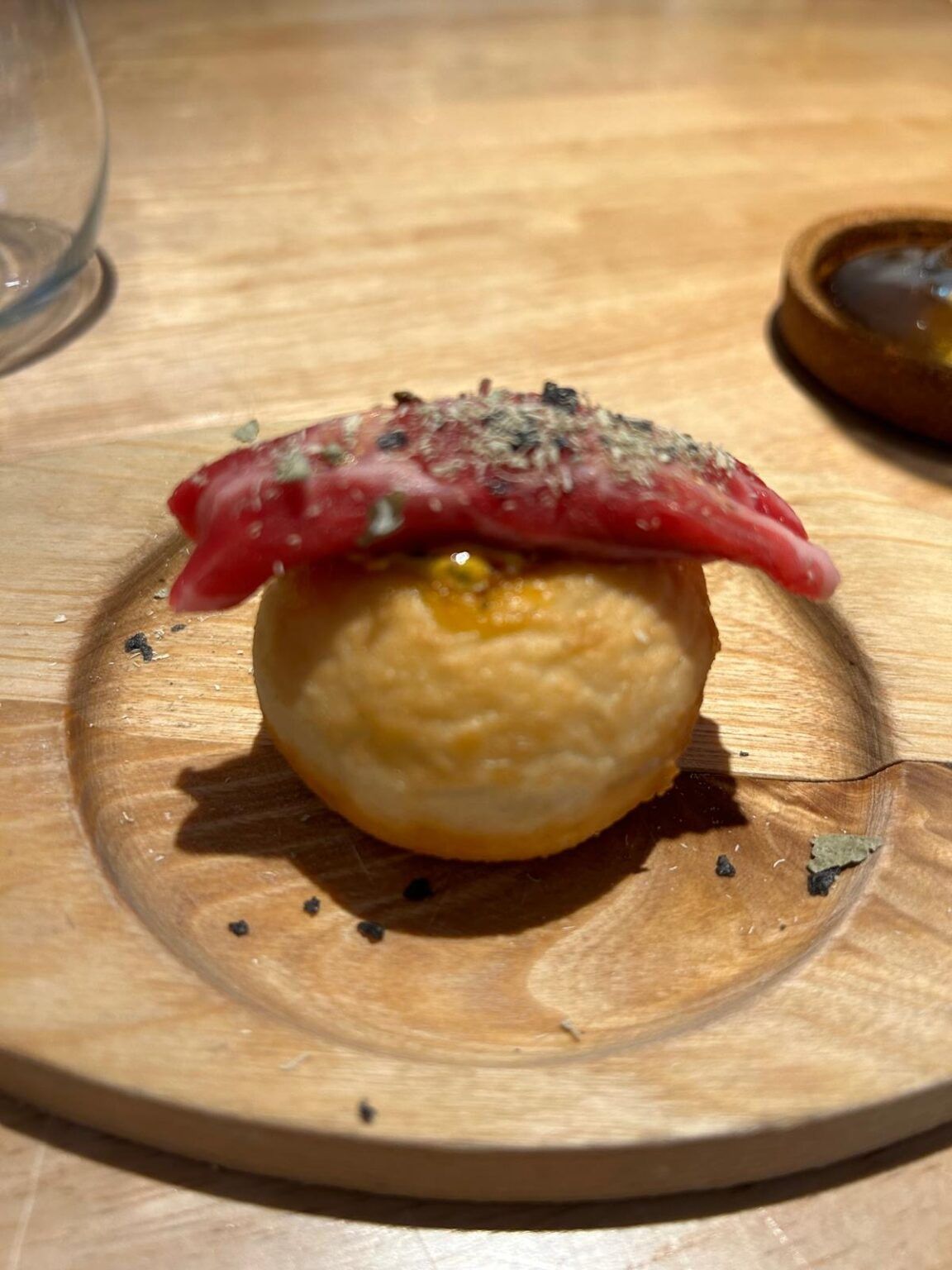 Perro Limón, la promesa de sabores que despiertan emociones - Gastronomía y Moda