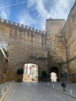 Carmona entra en la nueva directiva de Spain Film Commission - Gastronomía y Moda