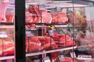 Supermercados El Jamón aterrizan en el sevillano barrio de Los Remedios - Gastronomía y Moda