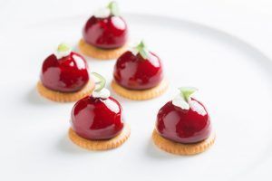 Delfín Delicatessen, 15 años celebrando el amor, la amistad y la vida - Gastronomía y Moda