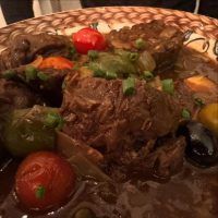 Paladar Casa Mía, la fusión perfecta entre trato afable y la gastronomía en la Havana - Gastronomía y Moda