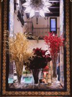 El hotel Alfonso XIII ratifica un año más su espíritu solidario con sus menús de Navidad a beneficio del Banco de Alimentos de Sevilla - Gastronomía y Moda