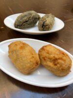 Taberna El Carpintero, tapas y precios excepcionales en el centro de Málaga - Gastronomía y Moda