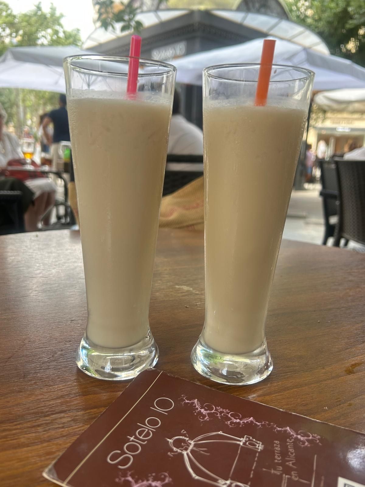 Sotelo 10: Un alto en el camino recomendable en Alicante - Gastronomía y Moda
