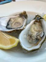 Casa Juan, comida con sabor a mar en uno de los barrios con más encanto de Torremolinos - Gastronomía y Moda