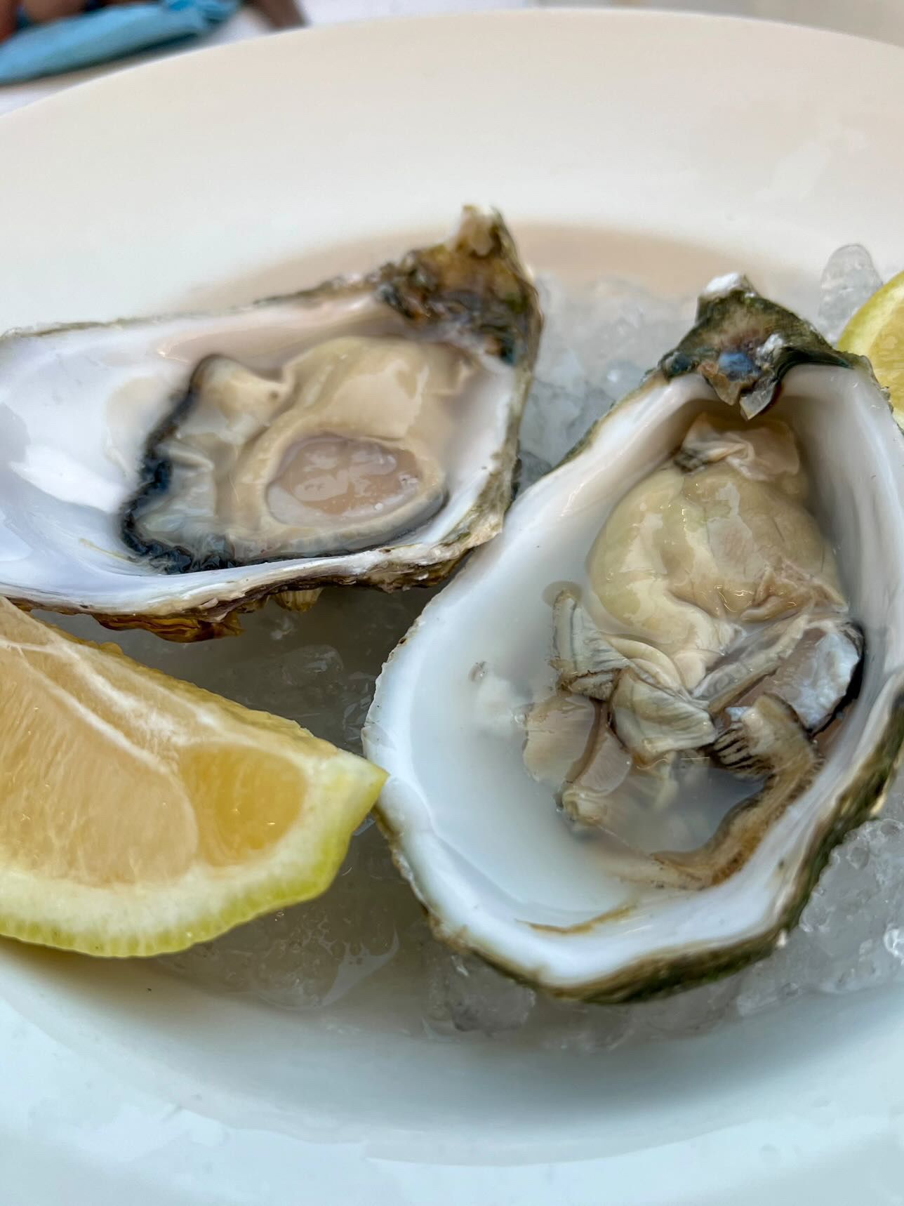 Casa Juan, comida con sabor a mar en uno de los barrios con más encanto de Torremolinos - Gastronomía y Moda