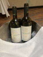 Restaurante Hispano en Murcia, cocina tradicional y productos de la tierra desde 1926 - Gastronomía y Moda