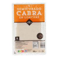 ALDI ofrece sus quesos a precios un 13% más bajos que la media del sector - Gastronomía y Moda