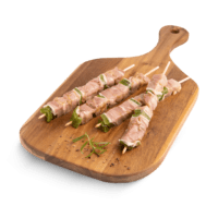 Los clientes de ALDI ahorran en Semana Santa con productos al 50% de descuento - Gastronomía y Moda