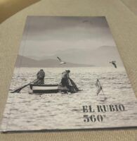 Restaurante 360º El Rubio, gastronomía de calidad con vistas a todo el Mar Menor - Gastronomía y Moda